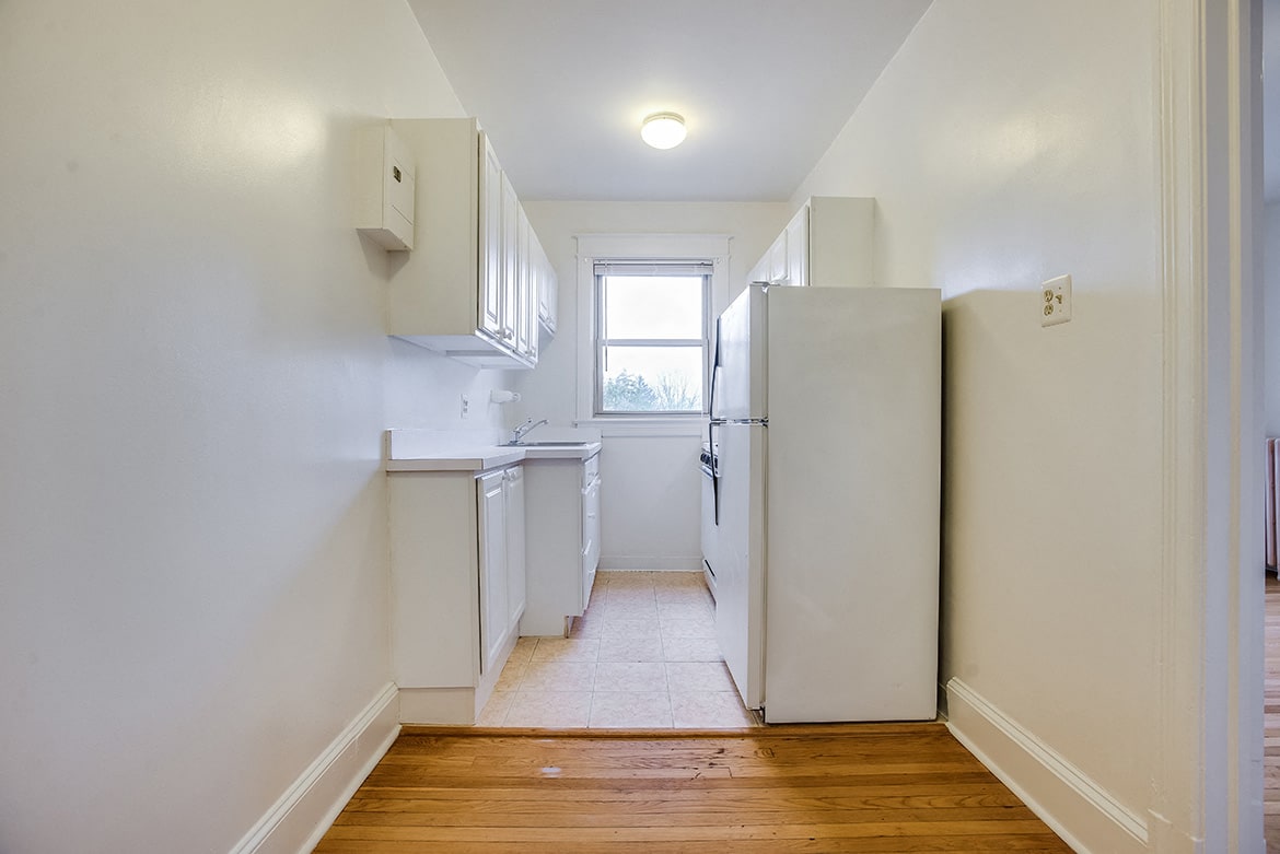 Apartments for Rent Tenleytown, DC 4115 Wisconsin